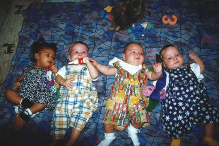 New Photo 1999